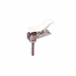 E-Z-Hook 82-2WTE