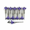 E-Z-Hook 86-1-S-VLT
