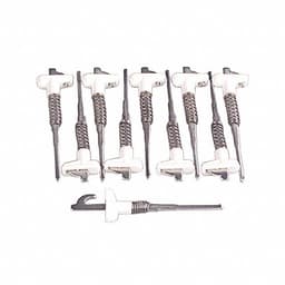 E-Z-Hook 86-1-S-WTE
