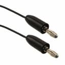 E-Z-Hook 9105-18 BLK