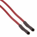 E-Z-Hook 9110-12 RED