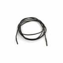 E-Z-Hook 9110-36 BLK