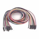 E-Z-Hook 9110-36-S