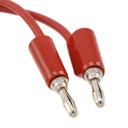 E-Z-Hook 9111-24 RED