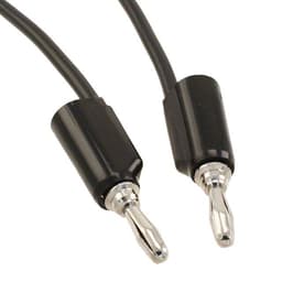 E-Z-Hook 9111-8 BLK