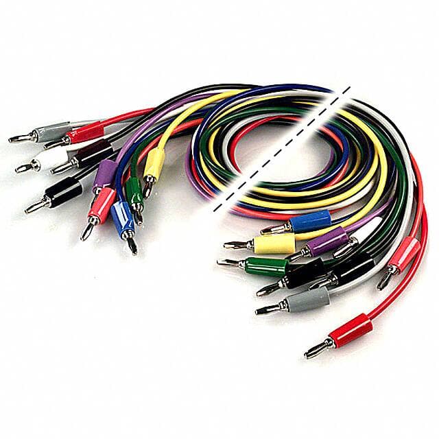 E-Z-Hook 9111-8-S