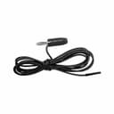 E-Z-Hook 9169-24 BLK