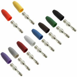 E-Z-Hook 9202-S
