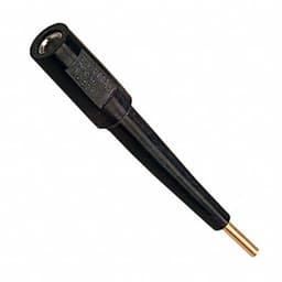 E-Z-Hook 9341 BLK