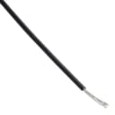 E-Z-Hook 9506-100BLK
