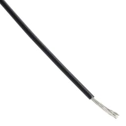 9506-100BLKE-Z-Hook