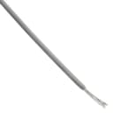 E-Z-Hook 9506-1000GRY