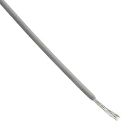 E-Z-Hook 9504-100GRY