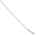 E-Z-Hook 9506-1000WTE