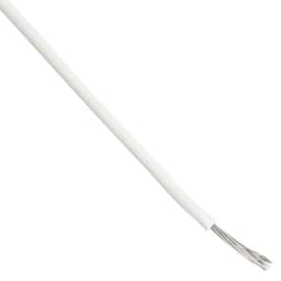 E-Z-Hook 9506-1000WTE