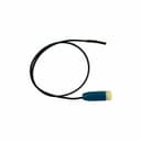 E-Z-Hook 9863-24 BLK