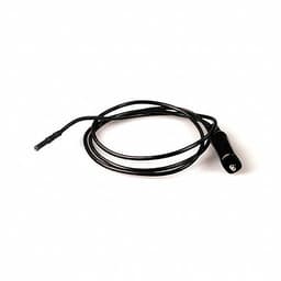 E-Z-Hook 9864-24 BLK