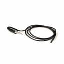E-Z-Hook 9866-24 BLK
