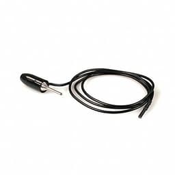 E-Z-Hook 9866-24 BLK
