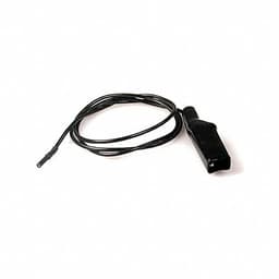 9868-24 BLKE-Z-Hook