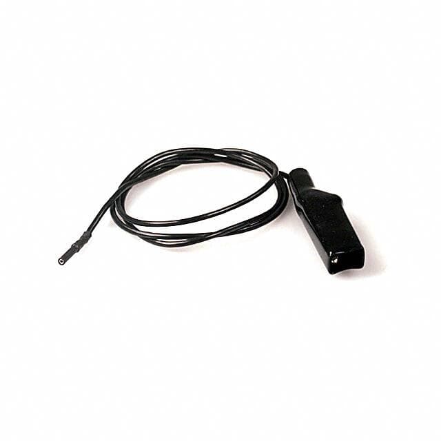 E-Z-Hook 9868-24 BLK