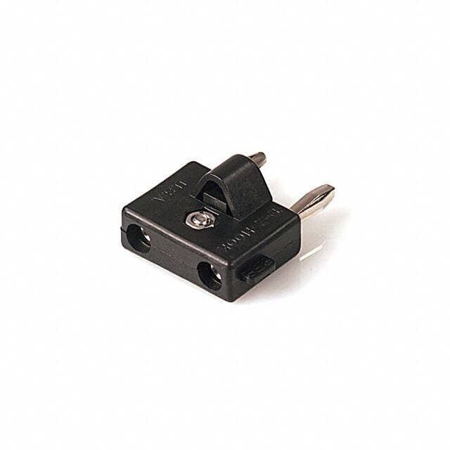 E-Z-Hook DB750BLK