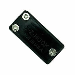 E-Z-Hook Y1000-2