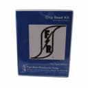 Fair-Rite Products Corp. 0199000018