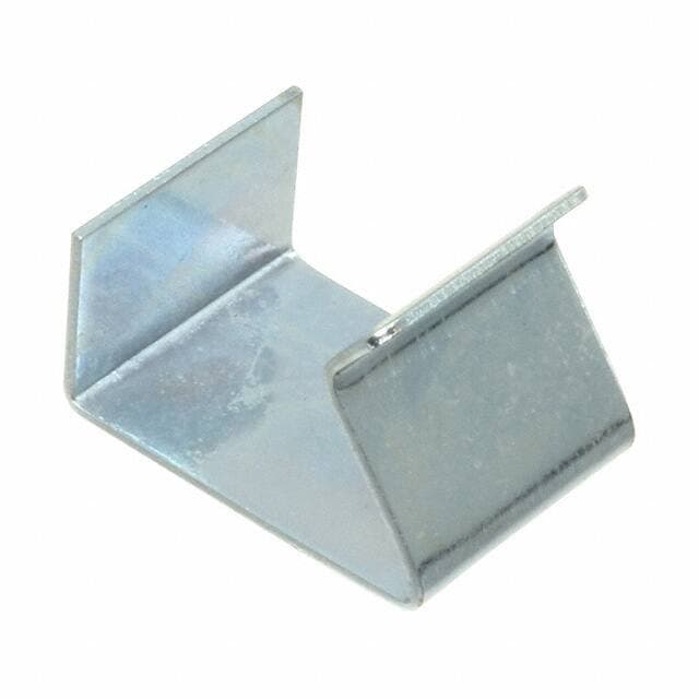Fair-Rite Products Corp. 0199001401