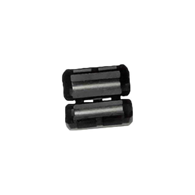 Fair-Rite Products Corp. 0431167281