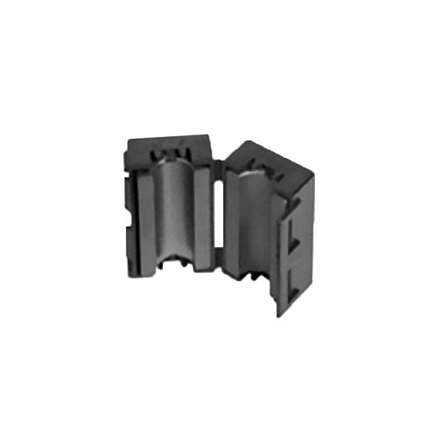 Fair-Rite Products Corp. 0443164251