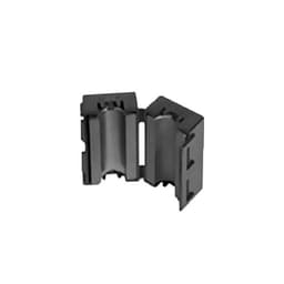 Fair-Rite Products Corp. 0443167251