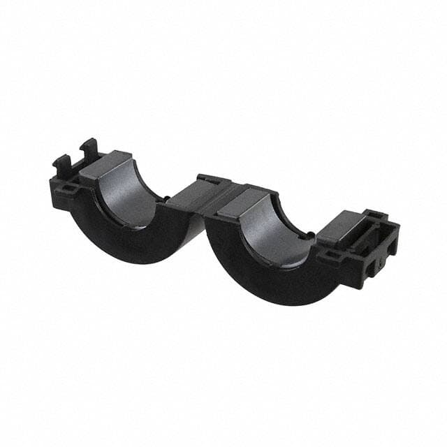 Fair-Rite Products Corp. 0443806406