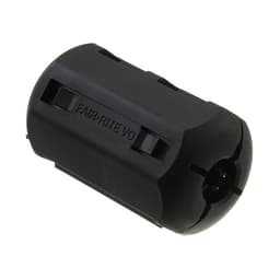 0475167281Fair-Rite Products Corp.