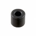Fair-Rite Products Corp. 2643001501