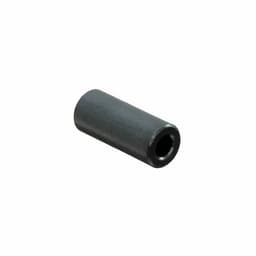 Fair-Rite Products Corp. 2661000301