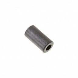 Fair-Rite Products Corp. 2643250402