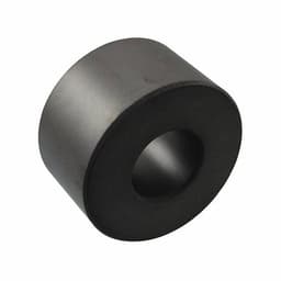 Fair-Rite Products Corp. 2643251002