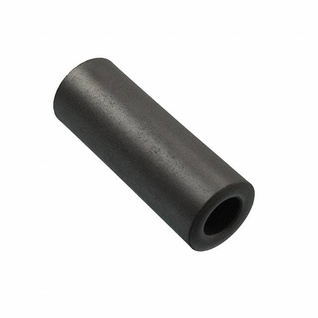 Fair-Rite Products Corp. 2643626502