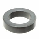 Fair-Rite Products Corp. 2643801002