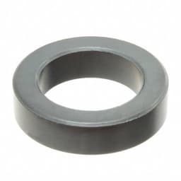 Fair-Rite Products Corp. 2643801002