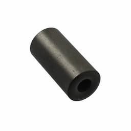 Fair-Rite Products Corp. 2661480002