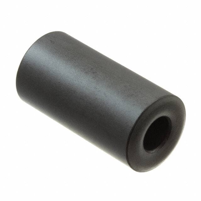 Fair-Rite Products Corp. 2675540002