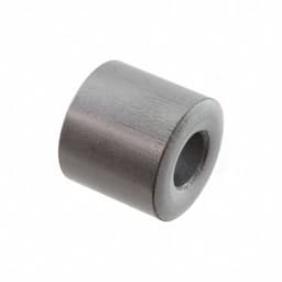 Fair-Rite Products Corp. 2675540202