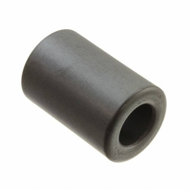 Fair-Rite Products Corp. 2675626402