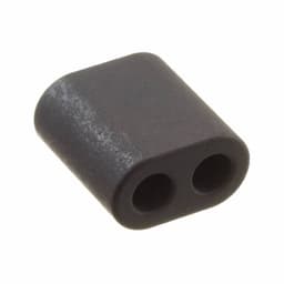Fair-Rite Products Corp. 2861000202