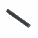 Fair-Rite Products Corp. 3067990871