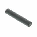 Fair-Rite Products Corp. 4077375211