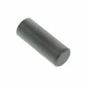Fair-Rite Products Corp. 4077485111