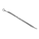 Falconer Electronics, Inc. 1/2-02-012